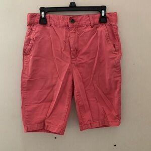 Boys children’s place shorts